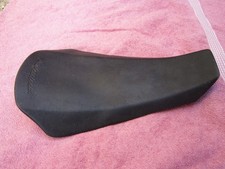 Fantic Professional Trials Seat