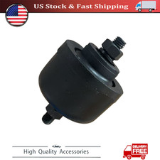 For Kubota D902 KH-35 KH-36 KH-41 KH-51 KH-61 KX080-4 KX41-2 CUSHION 68051-42160