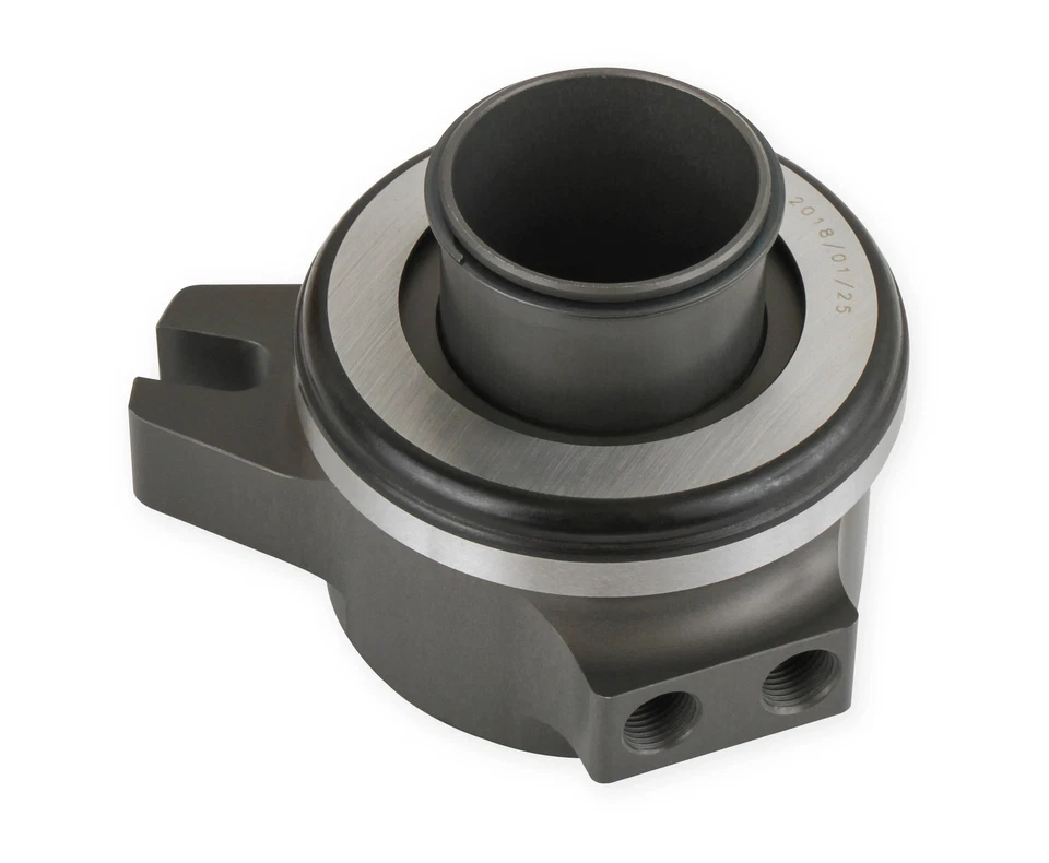 Kit de rodamientos de liberación hidráulica Hays 82-100 Foto 3 de 4