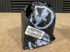 Xerox High Capacity Black Toner Cartridge C310 006R04364         