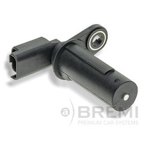 Bremi Impulsgeber Kurbelwelle Induktivsensor FüR Renault ScéNic III Megane