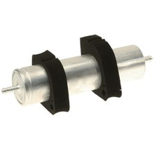 MTR Kraftstofffilter 12138655 Leitungsfilter für AUDI A4 B8 8K2 Avant 8K5 Q5 FYB