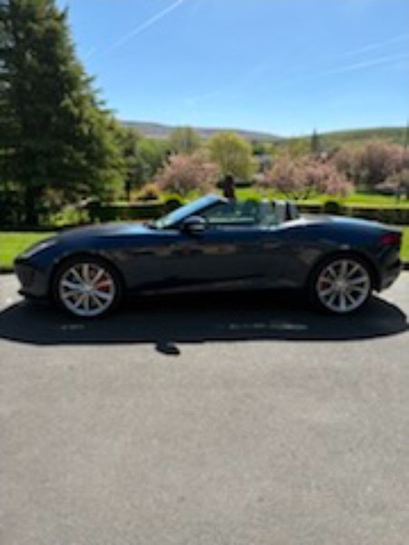 Image Placeholders2_edited.jpg