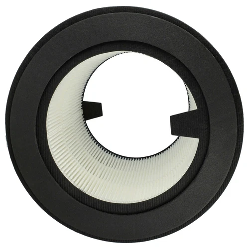 HEPA Filter für Philips 800 Series AC 0819/10 AC 0820/30 Luftreiniger - Bild 4 von 9