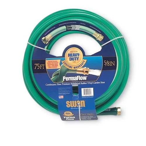 Swan Garden Hose - Thumbnail 5