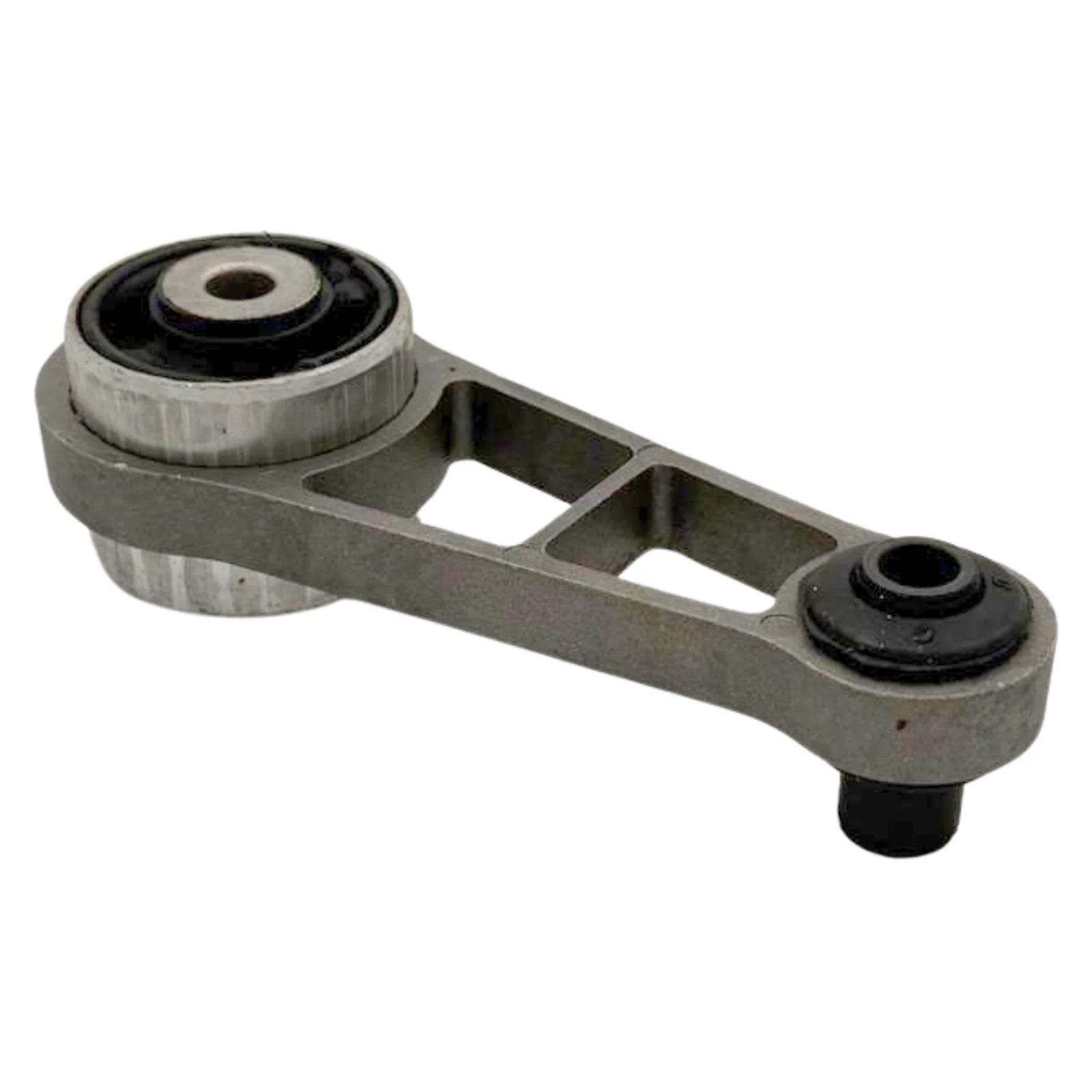 Support moteur arrière SM6015 pour retrouver le calme à bord de votre Clio 2