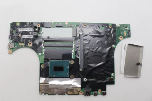 5B21P89728 Lenovo ThinkPad P16 Gen 2 INTEL I9 13950HX Motherboard