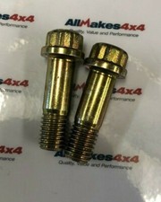 Etrier de frein Land Rover 90