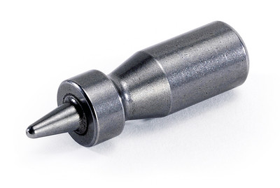 Tecomec OEM Chainsaw Breaker Punch .325 3/8'' .404 Oregon 24548A 38594 110439SI
