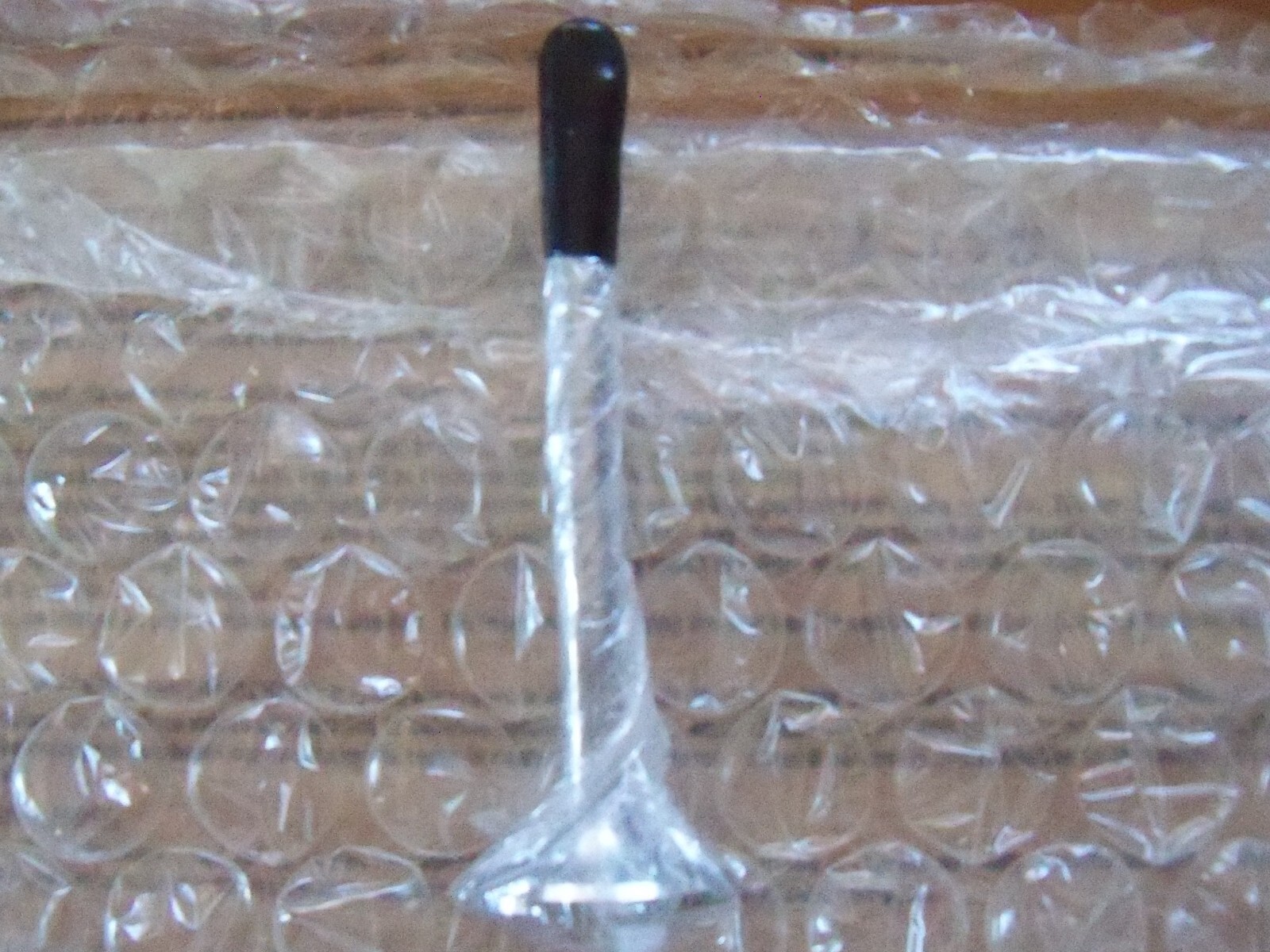 sbcTITANIUM EXHAUST VALVES 11/32 1.600 CHEVYnew eBay