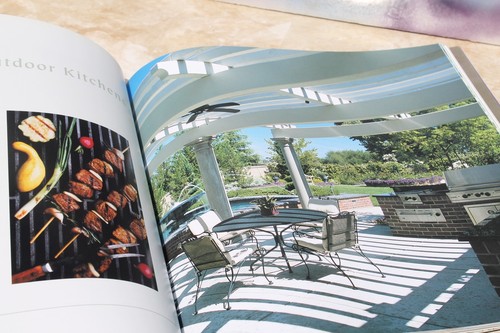 The Comfortable Garden Designs for Harmonious Living Ann & Scot Zimmerman, 2002 - Picture 4 of 7