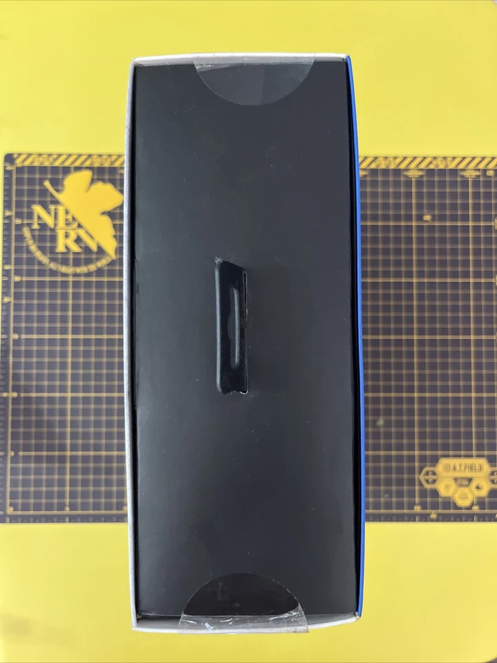 Tactical Assault Commander Key Pad Type K1 for PS4/PS3/PC Hori Japan Brand New - Image 4 of 4