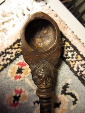 Łyżka Dhoop Loeffel Dhoop