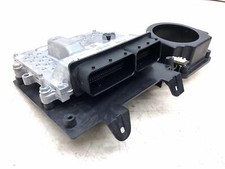 2010 - 2013 RANGE ROVER SPORT L320 5.0L ENGIN...