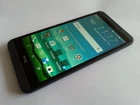 Htc