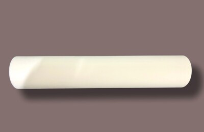 DTF PET Film Roll For Heat Transfer Printer 2ft x 328ft