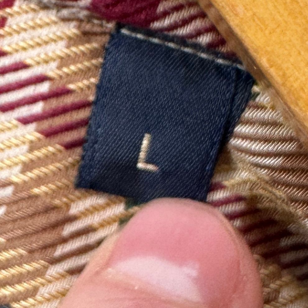 Picture 6 of 10