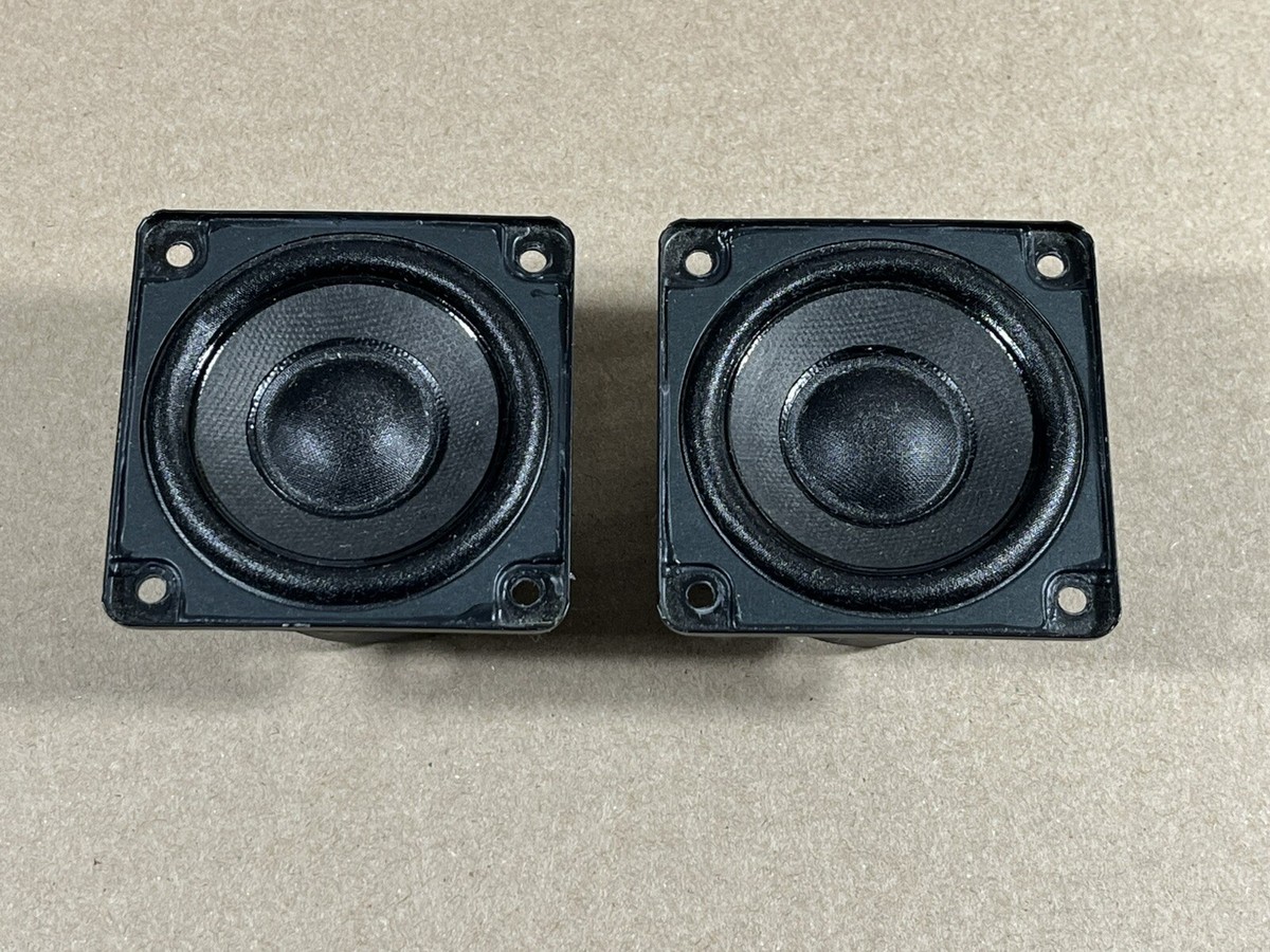 BOSE  Speaker 450 中古品 Amazon.co.jp: Bose Home Speaker 450 スマートスピーカー