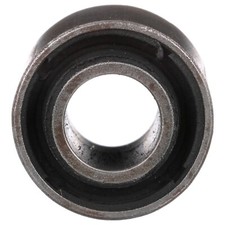 Delphi Suspension Control Arm Bushing for Altima, Maxima TD4297W