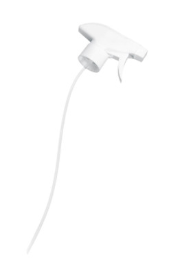 Meditrade Schaumsprühkopf für 1 Liter Sprühkopf für zB Rapid+ / Alpha+