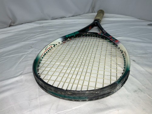 prince thunderlite midplus