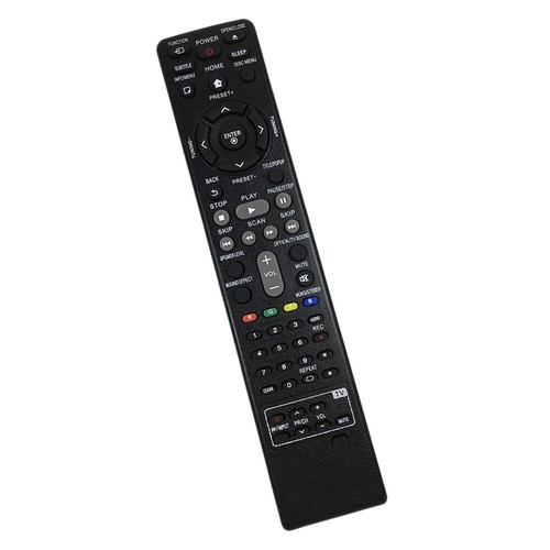 DH4530T BH4530T BH4030S BH4430P Remote 