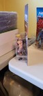 Bild 2 von 4