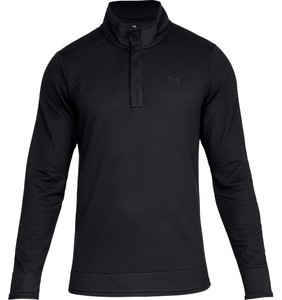 dinosaur kids jacket