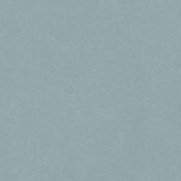 As Creation Vliestapete Geo Effect Blau 385941