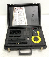Pasar Amprobe A2201CE Advanced Wire Trace Kit S2600 T2200 R2000 AS-IS 41E