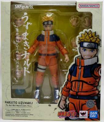 NARUTO フィギュア　6体セット 週末限定価格】NARUTO ナルト 暁 フィギュア 6体セット 台座付き