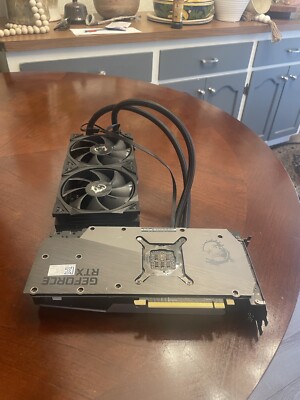 GeForce RTX 3080 Sea Hawk X 10G LHR | eBay