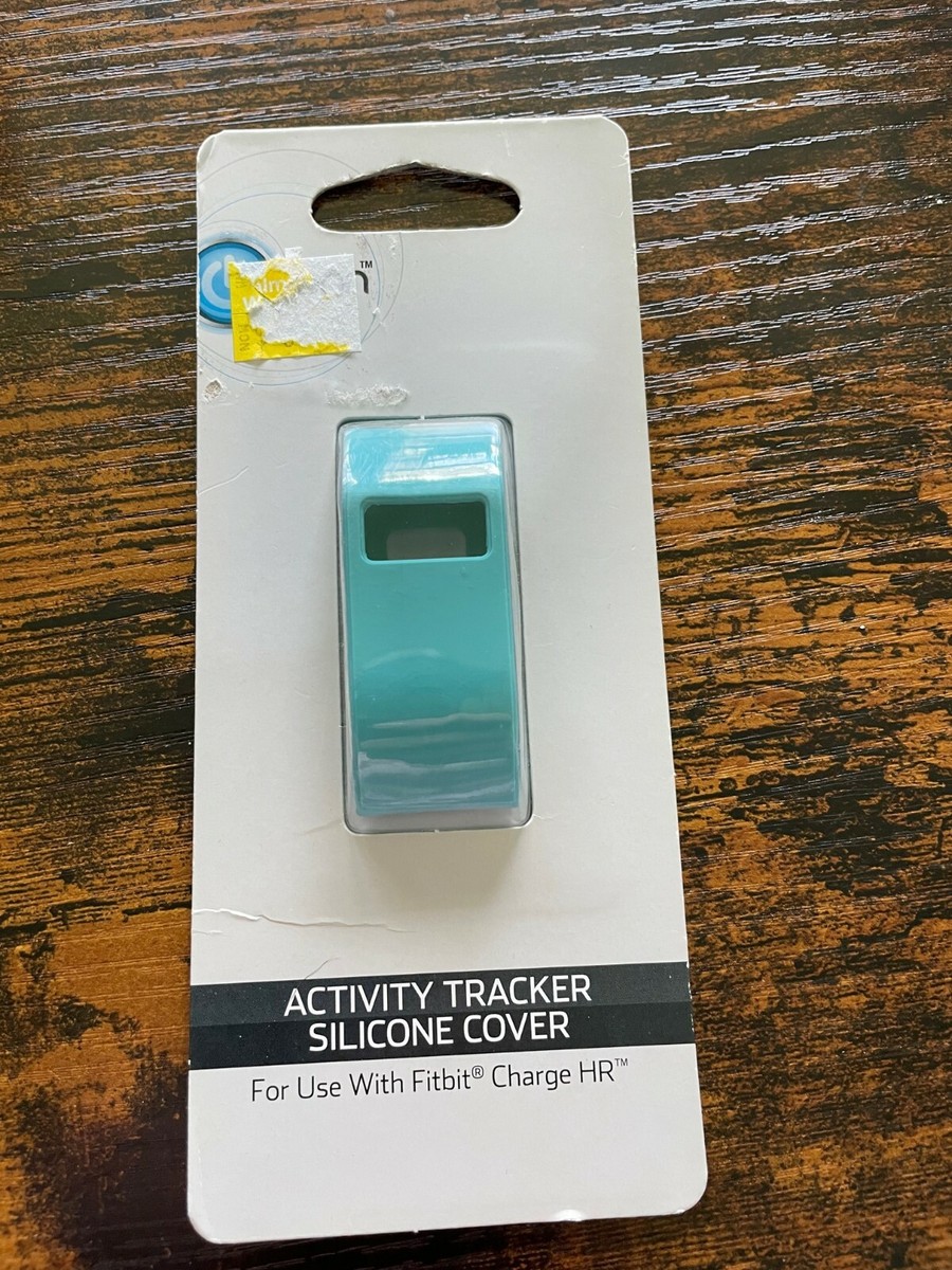 Housses en silicone pour Edge 1000 GARMIN - GARMIN avec Maroc