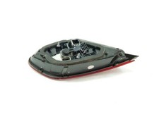 3C8945308 3C8945308T INNENRÜCKLEUCHTE RECHTS für VOLKSWAGEN PASSAT CC 2152448