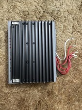CRESTRON CLX-1DELV4, 4 Channel Electronic Low...