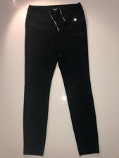 Tchibo Damen Trainingshose