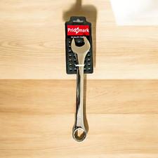 24mm Spanner Wrench. Metric Combination Spanners professional quality