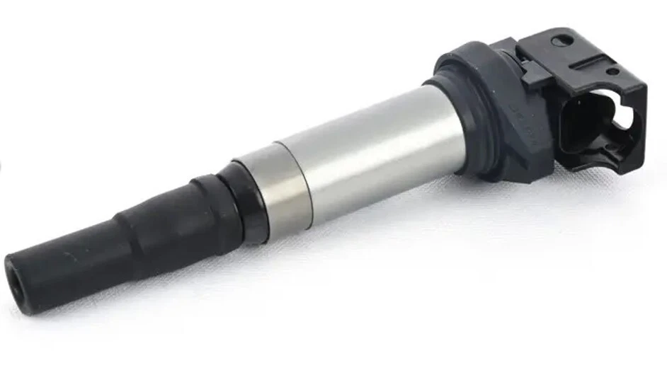 (4) Ignition Coil for Mini Cooper r55 r56 r57 OEM DELPHI + 1 year Warranty - Image 4 of 4