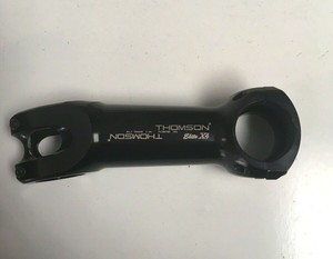 thomson x4 10 degree