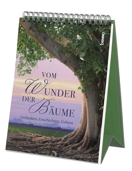 Thumbnail - Vom Wunder Der Bäume | 2021 | Deutsch