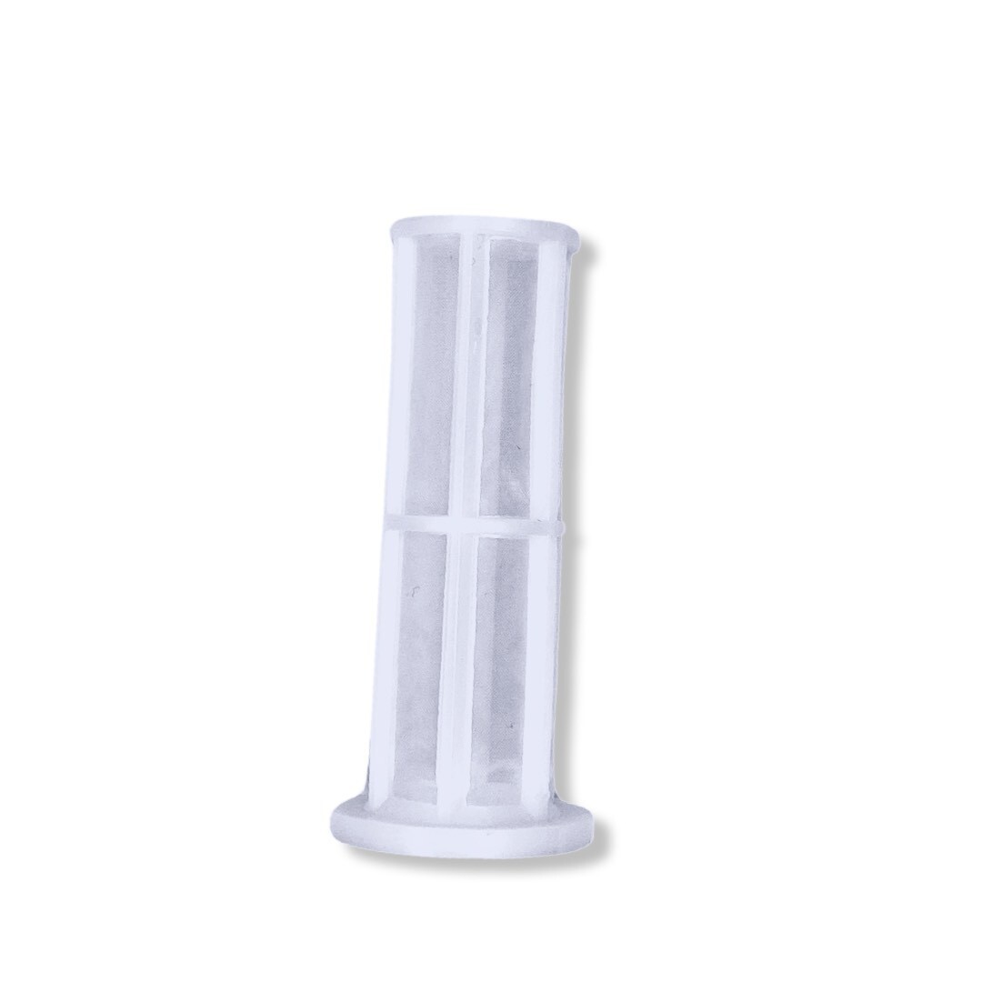 Tuyau Déboucheur Canalisation 15m,Furet Karcher Compatible Avec Karcher K2 K3 K4 K5 K6 K7 Nettoyeur Haute Pression 180bar 60 C Pour Colmatage 95081875 - Foto 7