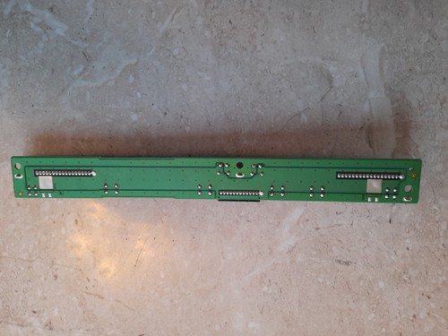 Placa de interfaz Lg 42pn 450b Xsus Eax64300301 - Imagen 3 de 3