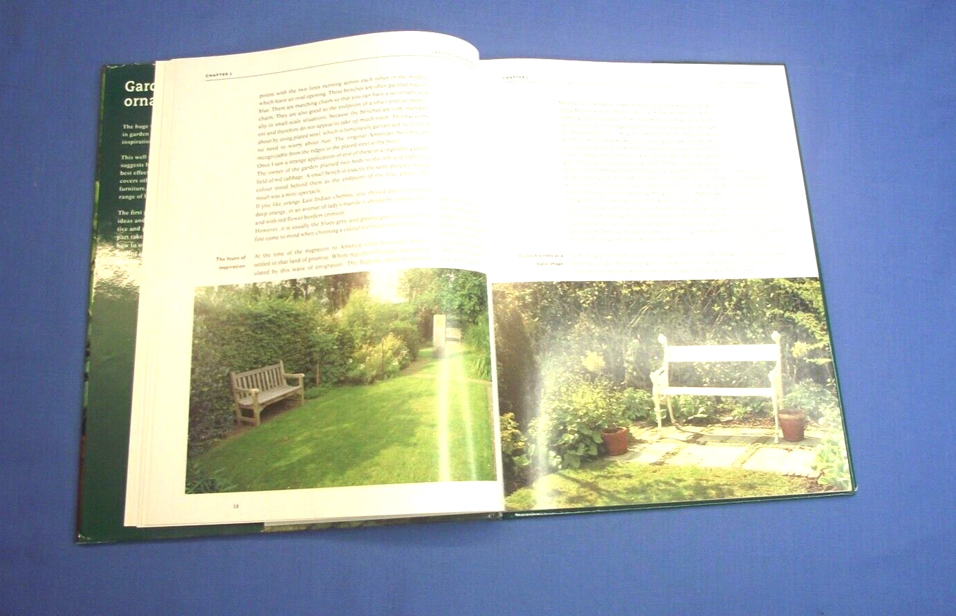 Picture 5 of 7