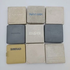 RAYMARINE SIMRAD NAVMAN B&G ST60 ST60+ Sun Protective Covers Instrument Autopilo