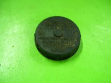 Nissan 350Z Z33 Brake Master Cylinder Fluid Reservoir Tank FILL CAP / LID oem 