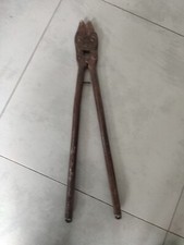 Pince Barbelés Allemande Ww1 Troupes D Assauts