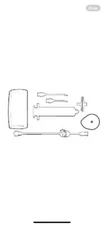 Synchromed - Refill Kit - 8551  Medtronic PTO