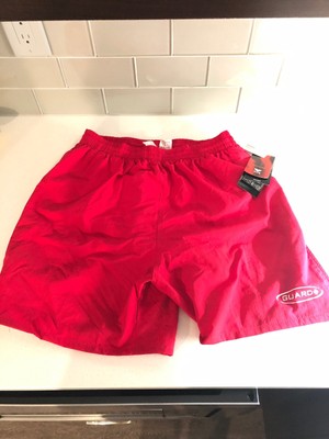 tyr lifeguard shorts