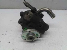 QVB10008 steering pump for MG 200 89 396096