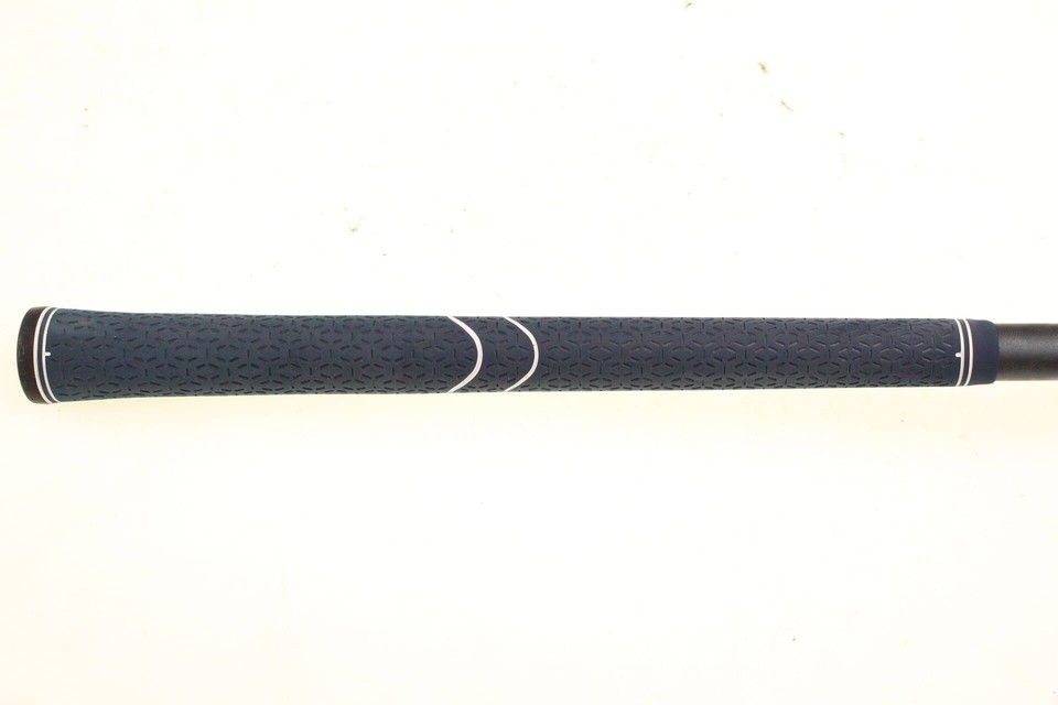 Ping G Le3 Driver 11.5° Ladies RightHanded Graphite 15316 Golf Club